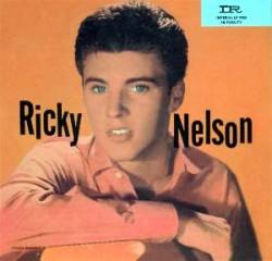 Ricky Nelson : Ricky Nelson